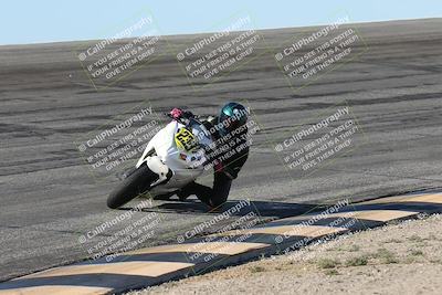 media/Nov-30-2025-TrackXperience (Sun) [[c0061d280f]]/1-Level 3/Session 2 (Bowl)/